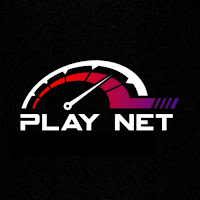 PLAY NET