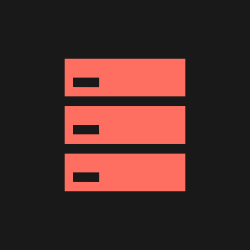 Qeerio: Inventory ดาวน์โหลดบน Windows