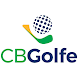Brazilian Golf Confederation - Androidアプリ