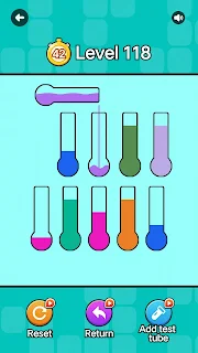 Color Lab