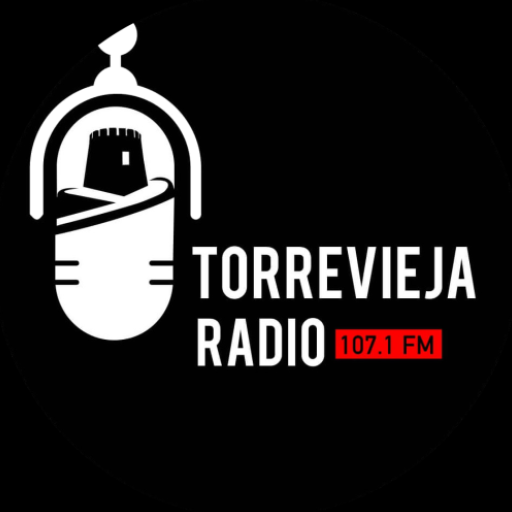 Torrevieja Radio Auf Windows herunterladen