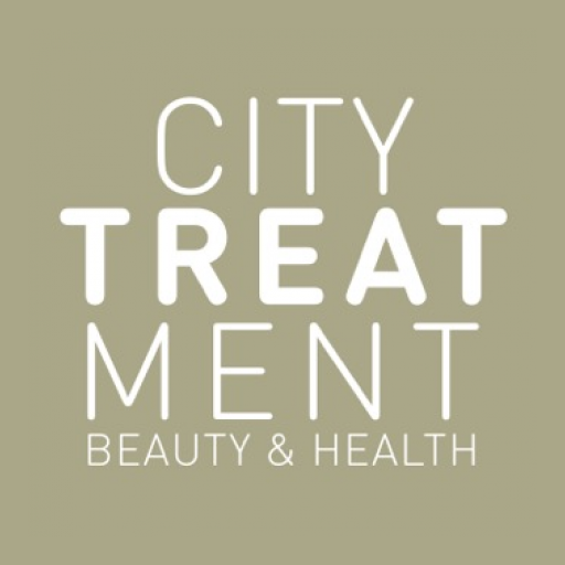 City Treatment logo