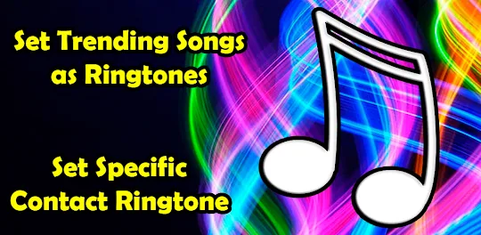 Ringtones Songs