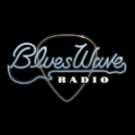 Cover Image of Télécharger BluesWave Radio  APK