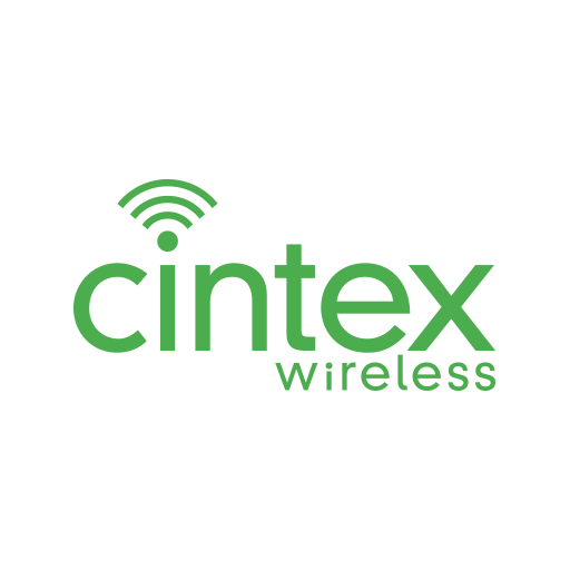 CintexWireless Download on Windows