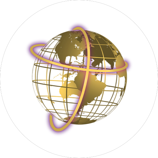 New Vision Intl Ministries logo
