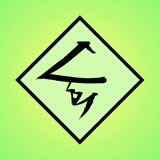 Shu Shus Asian Cuisine logo