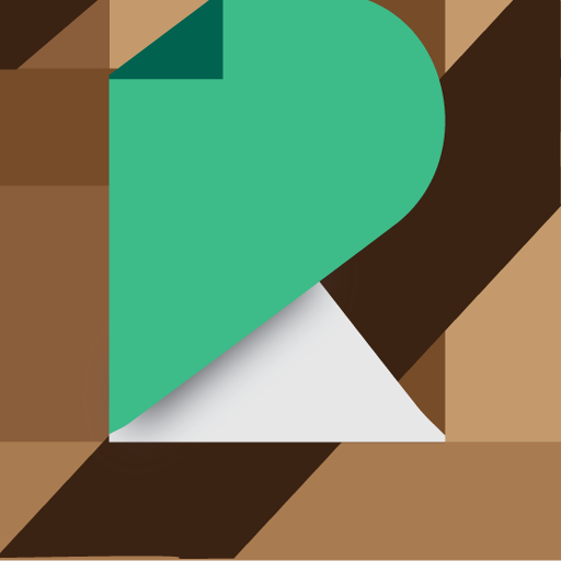 Resonit Challenge your neurons logo