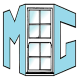 Mg Sash Windows icon