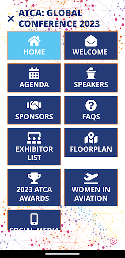 ATCA Events Screen 3