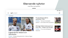 SVT Sportのおすすめ画像4