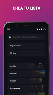 Tubi 5