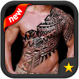 Tribal Tattoo Ideas 2017 icon