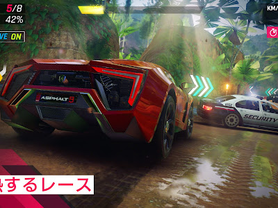 √ pc レースゲーム 無料 2022 251765-Pc レースゲーム 無�� 2022