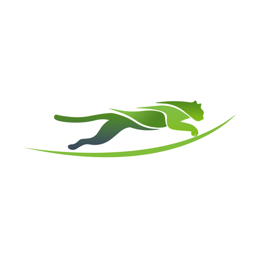 GetDuma for Rider logo