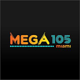 La Mega105 icon