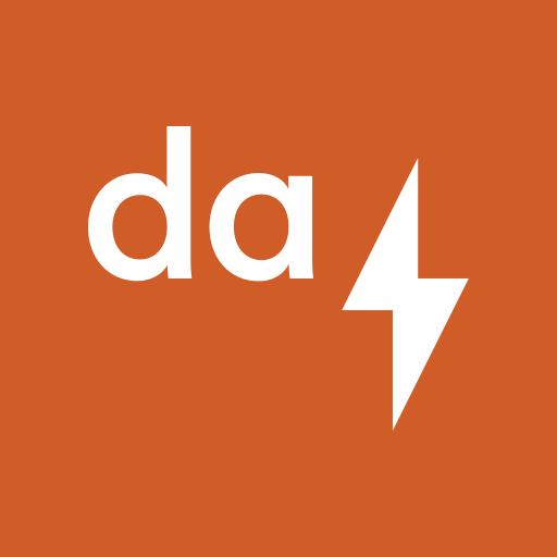 da emobil logo