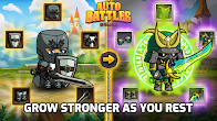 Download Auto Battles Online - Idle PVP 1674880688000 For Android