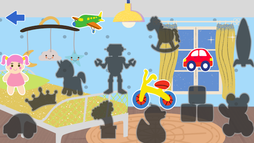Zum Zum Kids Screen 2