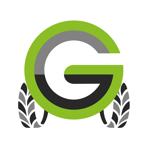Güllemarkt24 logo