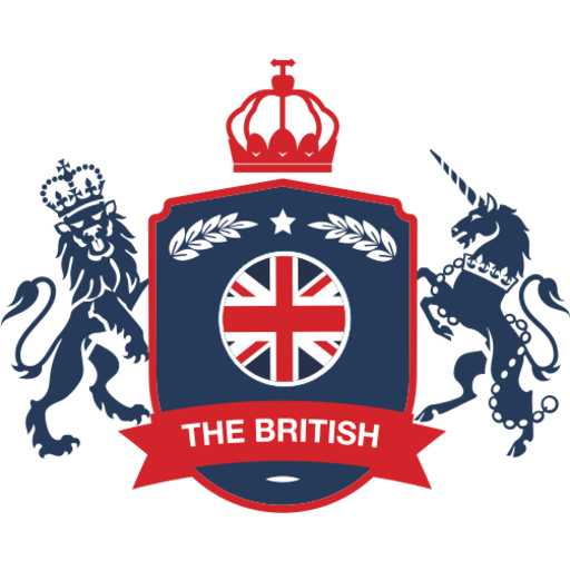 Mock Book logo