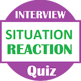 Interview Situation Quiz icon