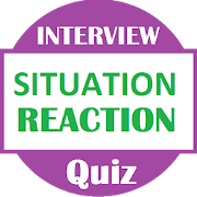 Top 22 Education Apps Like Interview Situation Quiz - Best Alternatives