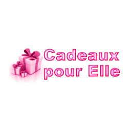 Hình ảnh biểu tượng của Cadeaux Pour Elle