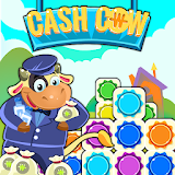 Webkinz™: Cash Cow icon