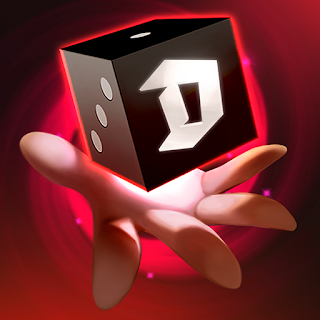 Dicast: Rules of Chaos apk