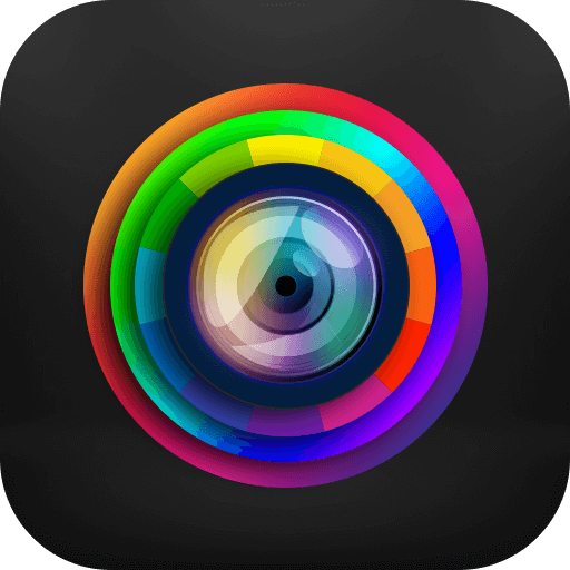 Energy Ring Download on Windows