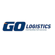 Go Logistics (Driver)