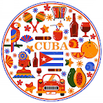 Cover Image of Download Cuba y sus Comidas  APK