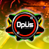 DJ OPUS REMIX FULL BASS1.0