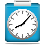 Cover Image of Download Shift Logger - Time Tracker  APK