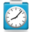 Shift Logger - Time Tracker