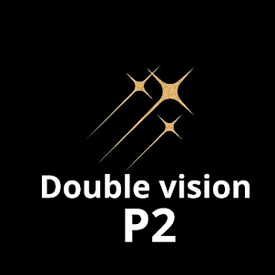 Double Vision P2