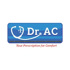 Dr. - Your Prescription for - Apps on Google Play