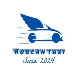 Icon image Korean Taxi