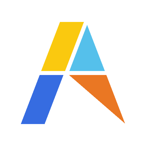 Archibus Mobile Client logo