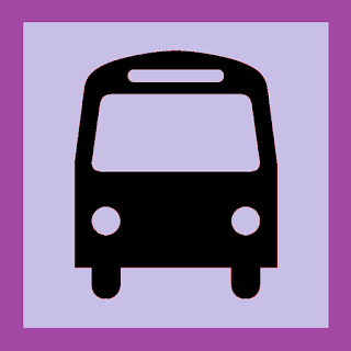 Transportes Valladolid