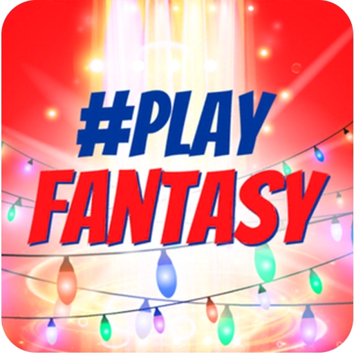 #playfantasy by Blachere  Icon