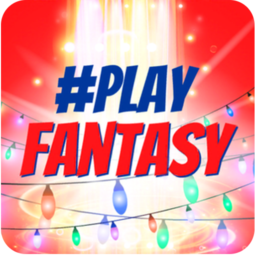 playfantasy by Blachere
