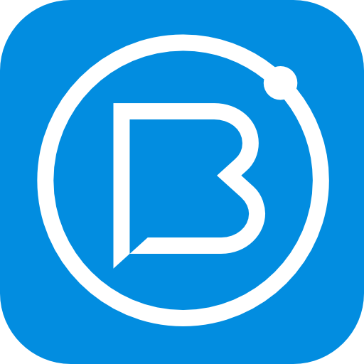 Bells – Assisted Documentation Logo