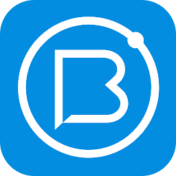 Bells – Assisted Documentation: Download & Review