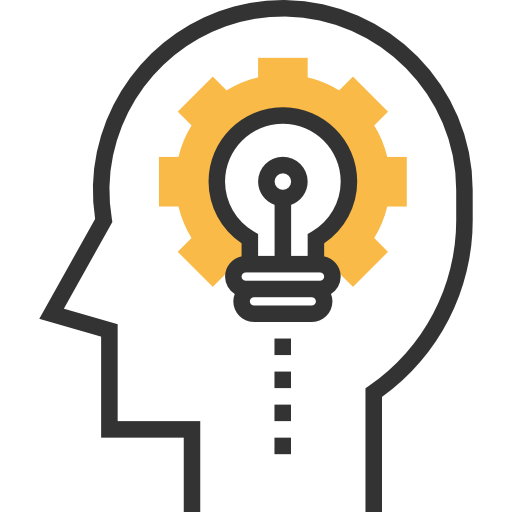 Memory Addict logo