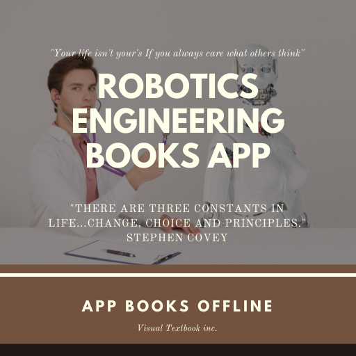 Robotics Engineering Apps Scarica su Windows