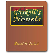Top 16 Books & Reference Apps Like Elizabeth Cleghorn Gaskell’s Novels - Best Alternatives