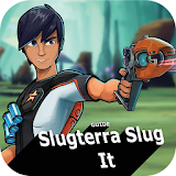 Guide Slugterra Slug It 2017 icon