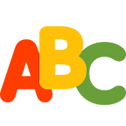 Top 20 Education Apps Like ABC Kids - Best Alternatives